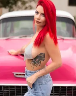 Başak — Üsküdar Vip Escort escort ilanı