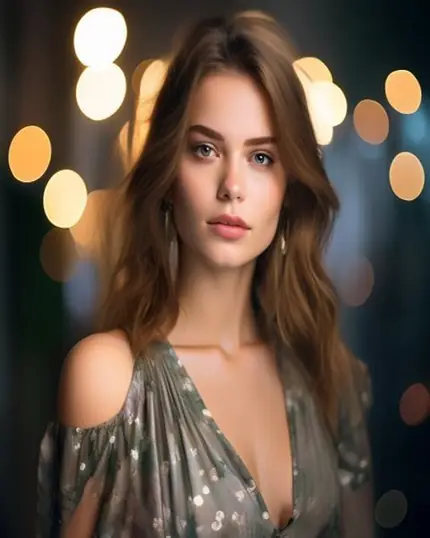Genç Escort Altunizade escort ilanı