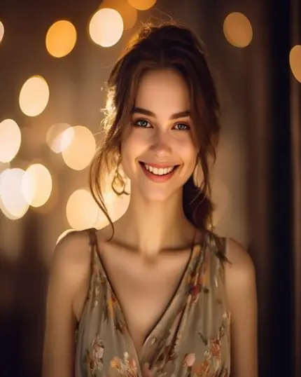 Genç Escort Altunizade escort ilanı