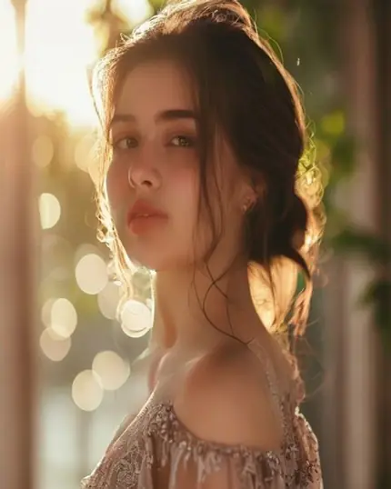 Genç Escort Altunizade escort ilanı