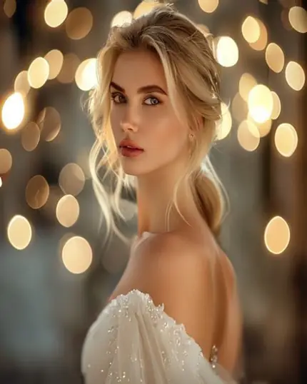 Rus Escort Beylerbeyi escort ilanı