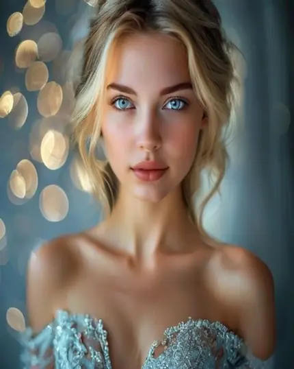Rus Escort Beylerbeyi escort ilanı