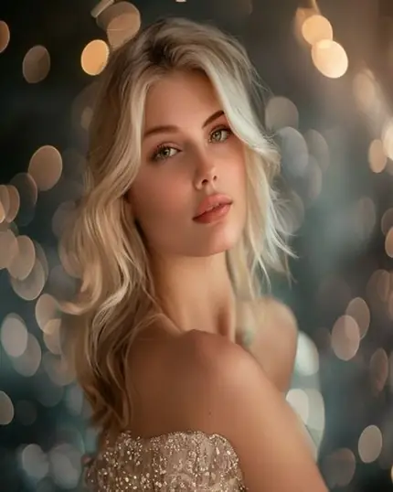 Rus Escort Beylerbeyi escort ilanı