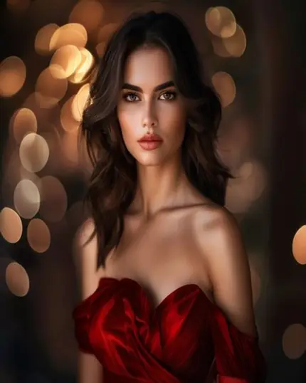 Türk Escort Kısıklı escort ilanı
