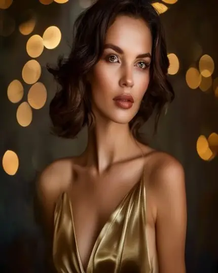 Türk Escort Kısıklı escort ilanı