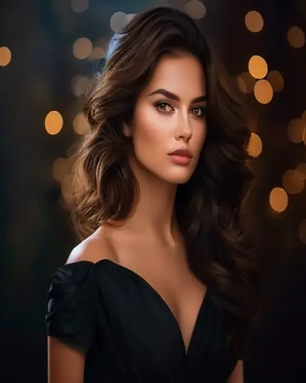 Türk Escort Kısıklı escort ilanı