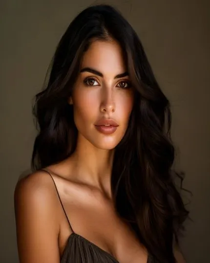 Türk Escort Kısıklı escort ilanı