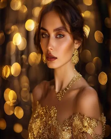 Vip Escort Kuzguncuk escort ilanı