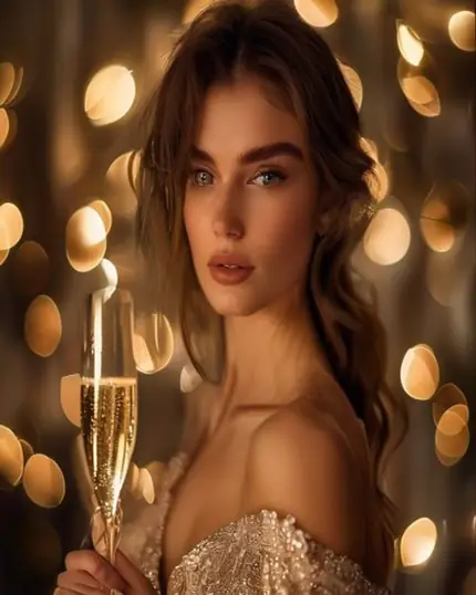 Vip Escort Kuzguncuk escort ilanı