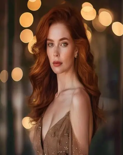 Yabancı Escort Bağlarbaşı escort ilanı